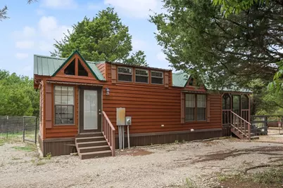 1070 County Road 3030, Bonham, TX 75418 - Photo 17