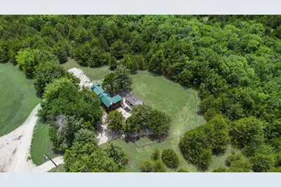 1070 County Road 3030, Bonham, TX 75418 - Photo 9