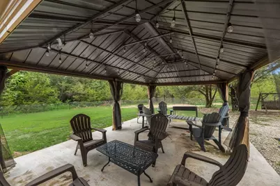 1070 County Road 3030, Bonham, TX 75418 - Photo 25