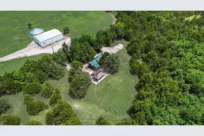 1070 County Road 3030, Bonham, TX 75418 - Photo 3