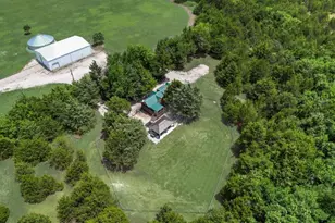 1070 Co Rd 3030, Bonham, TX 75418 - Photo 3