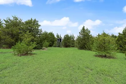 1070 County Road 3030, Bonham, TX 75418 - Photo 33