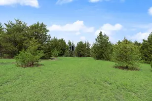 1070 Co Rd 3030, Bonham, TX 75418 - Photo 33