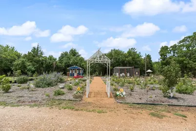 1070 County Road 3030, Bonham, TX 75418 - Photo 11