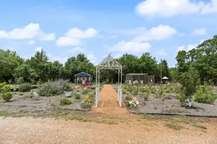 1070 Co Rd 3030, Bonham, TX 75418 - Photo 11