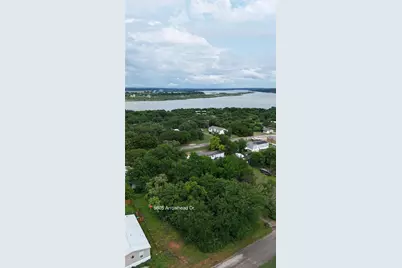 5805 Arrowhead Drive, Granbury, TX 76048 - Photo 1