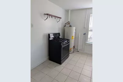 1701 Meridian Avenue, Waco, TX 76708 - Photo 3