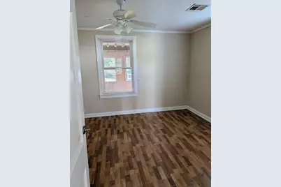 1701 Meridian Avenue, Waco, TX 76708 - Photo 5