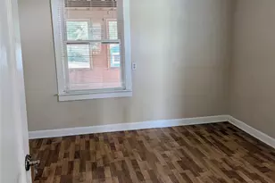 1701 Meridian Ave, Waco, TX 76708 - Photo 5