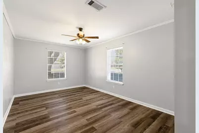 148 Royal Lane, Commerce, TX 75428 - Photo 23