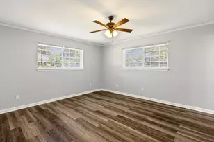148 Royal Ln, Commerce, TX 75428 - Photo 17