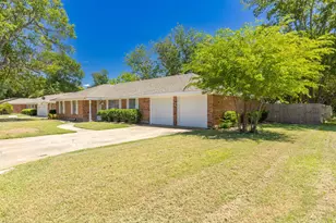 148 Royal Ln, Commerce, TX 75428 - Photo 27
