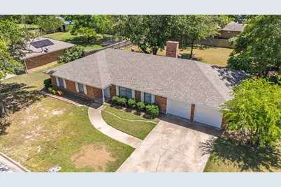 148 Royal Lane, Commerce, TX 75428 - Photo 31