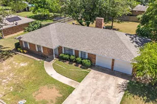 148 Royal Ln, Commerce, TX 75428 - Photo 31