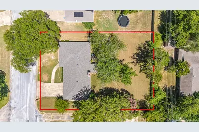 148 Royal Lane, Commerce, TX 75428 - Photo 33