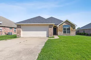 110 Magnolia St, Anna, TX 75409 - Photo 1