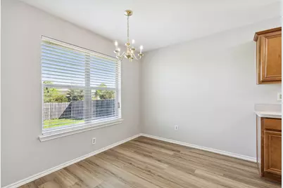 110 Magnolia Street, Anna, TX 75409 - Photo 13