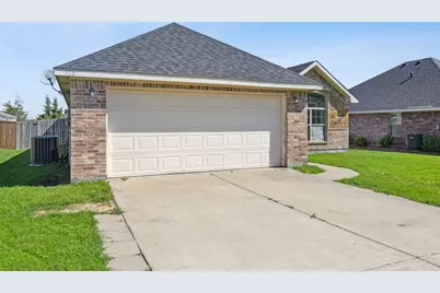 110 Magnolia Street, Anna, TX 75409 - Photo 3