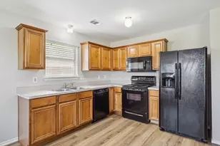 110 Magnolia St, Anna, TX 75409 - Photo 9