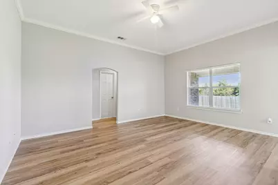 110 Magnolia Street, Anna, TX 75409 - Photo 7