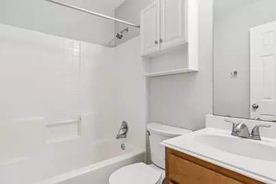 110 Magnolia Street, Anna, TX 75409 - Photo 21