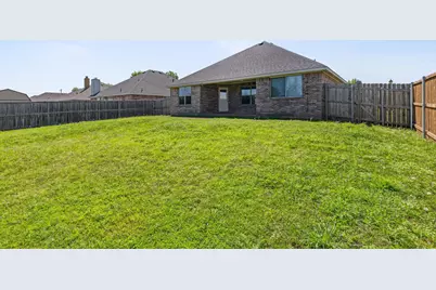 110 Magnolia Street, Anna, TX 75409 - Photo 25