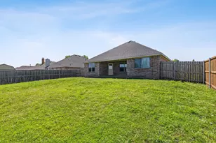 110 Magnolia St, Anna, TX 75409 - Photo 25