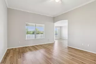 110 Magnolia St, Anna, TX 75409 - Photo 5