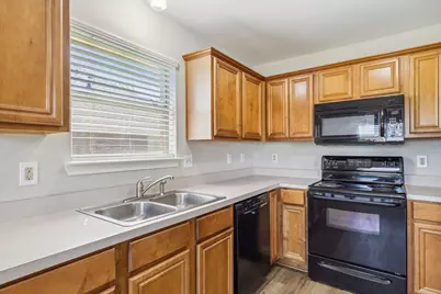 110 Magnolia Street, Anna, TX 75409 - Photo 11