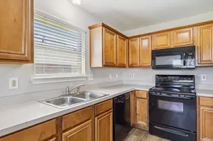 110 Magnolia St, Anna, TX 75409 - Photo 11