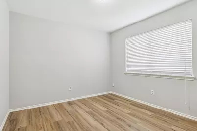 110 Magnolia Street, Anna, TX 75409 - Photo 19