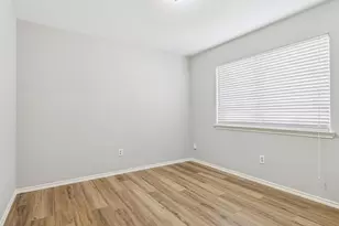 110 Magnolia St, Anna, TX 75409 - Photo 19