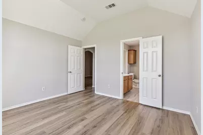 110 Magnolia Street, Anna, TX 75409 - Photo 15