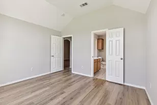 110 Magnolia St, Anna, TX 75409 - Photo 15