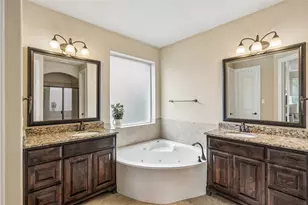 2543 Morgan Ln, Trophy Club, TX 76262 - Photo 21