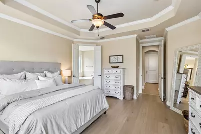 2543 Morgan Lane, Trophy Club, TX 76262 - Photo 21