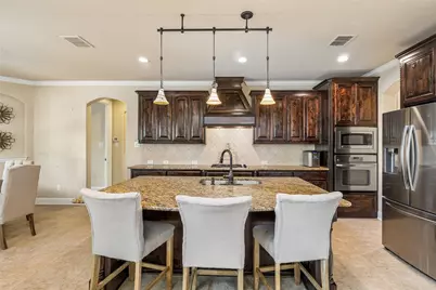 2543 Morgan Lane, Trophy Club, TX 76262 - Photo 15