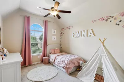 2543 Morgan Lane, Trophy Club, TX 76262 - Photo 29