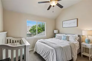 2543 Morgan Ln, Trophy Club, TX 76262 - Photo 27