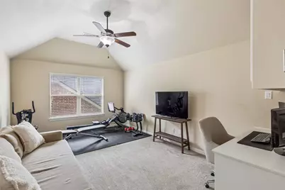2543 Morgan Lane, Trophy Club, TX 76262 - Photo 27