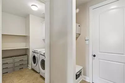2543 Morgan Lane, Trophy Club, TX 76262 - Photo 33