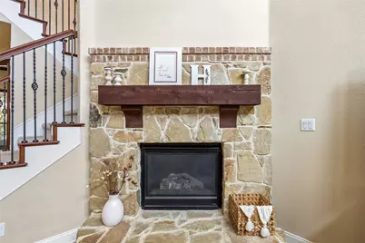 2543 Morgan Lane, Trophy Club, TX 76262 - Photo 13