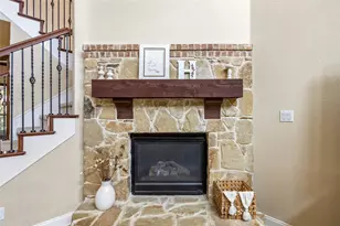 2543 Morgan Ln, Trophy Club, TX 76262 - Photo 13