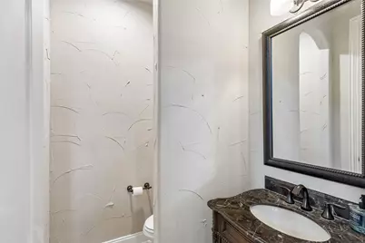 2543 Morgan Lane, Trophy Club, TX 76262 - Photo 23