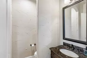 2543 Morgan Ln, Trophy Club, TX 76262 - Photo 23