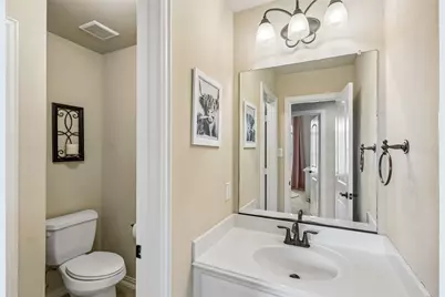 2543 Morgan Lane, Trophy Club, TX 76262 - Photo 31