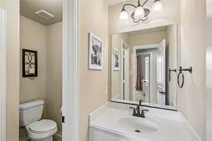 2543 Morgan Ln, Trophy Club, TX 76262 - Photo 31