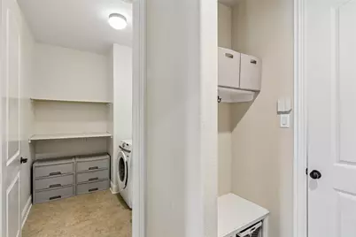 2543 Morgan Lane, Trophy Club, TX 76262 - Photo 33