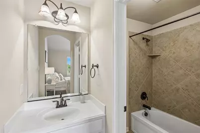 2543 Morgan Lane, Trophy Club, TX 76262 - Photo 29