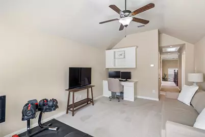 2543 Morgan Lane, Trophy Club, TX 76262 - Photo 25